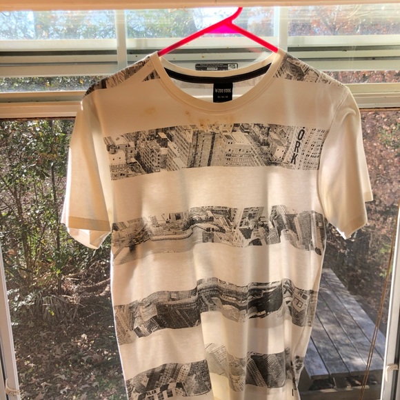 ZooYork - Picture 2 of 2